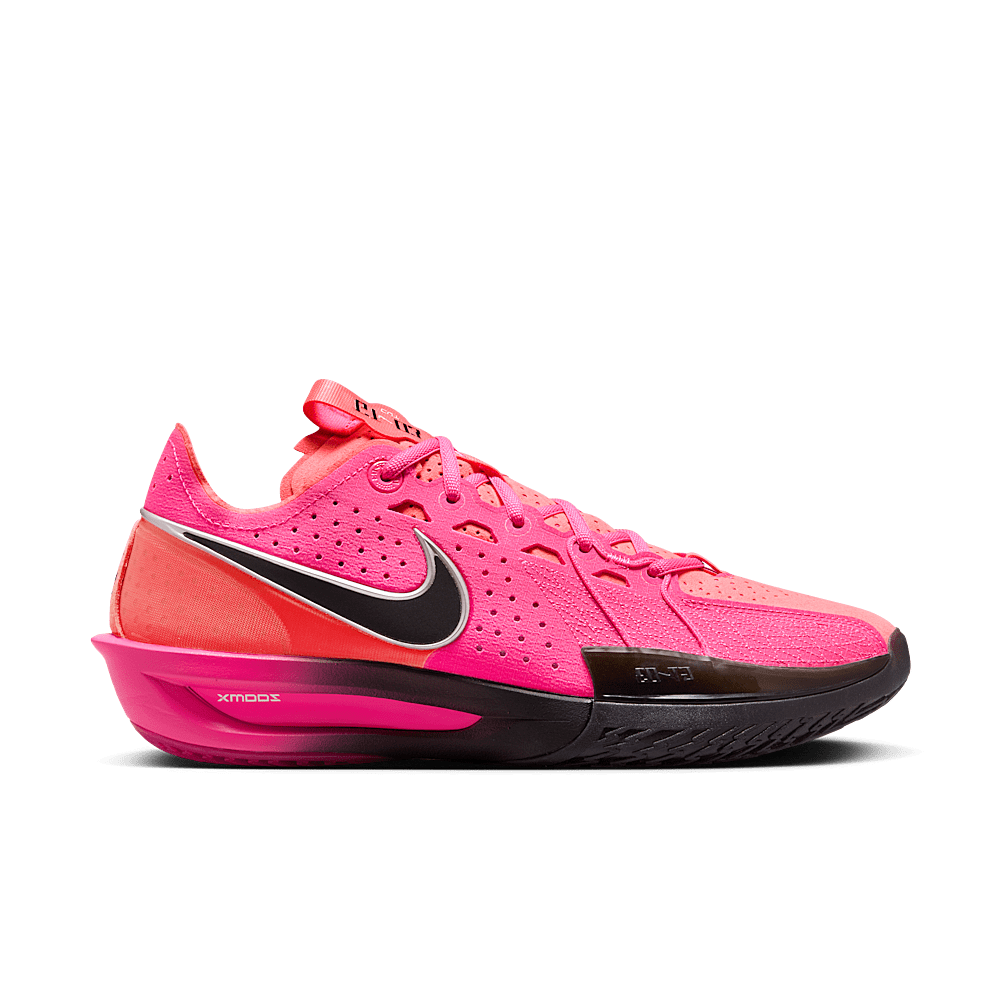 Nike Air Zoom GT Cut 3 Punch