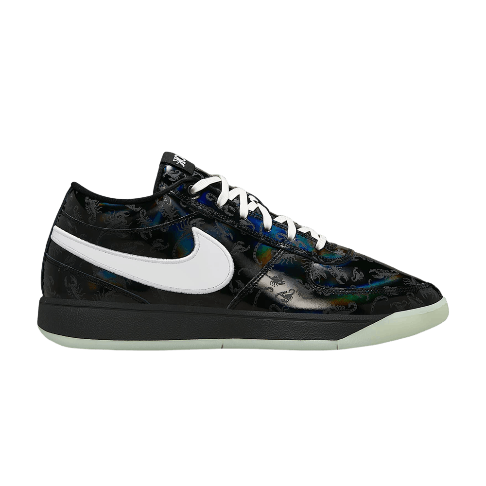 Nike Book 1 Halloween (2025)