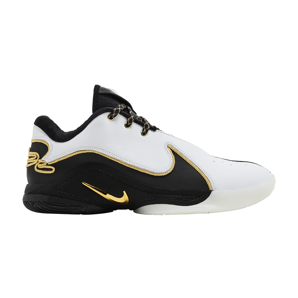 Nike LeBron 22 Mogul