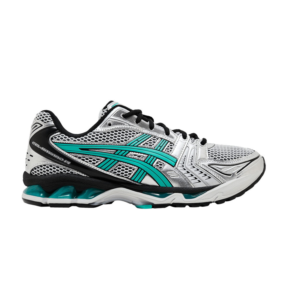ASICS Gel-Kayano 14 Tiffany