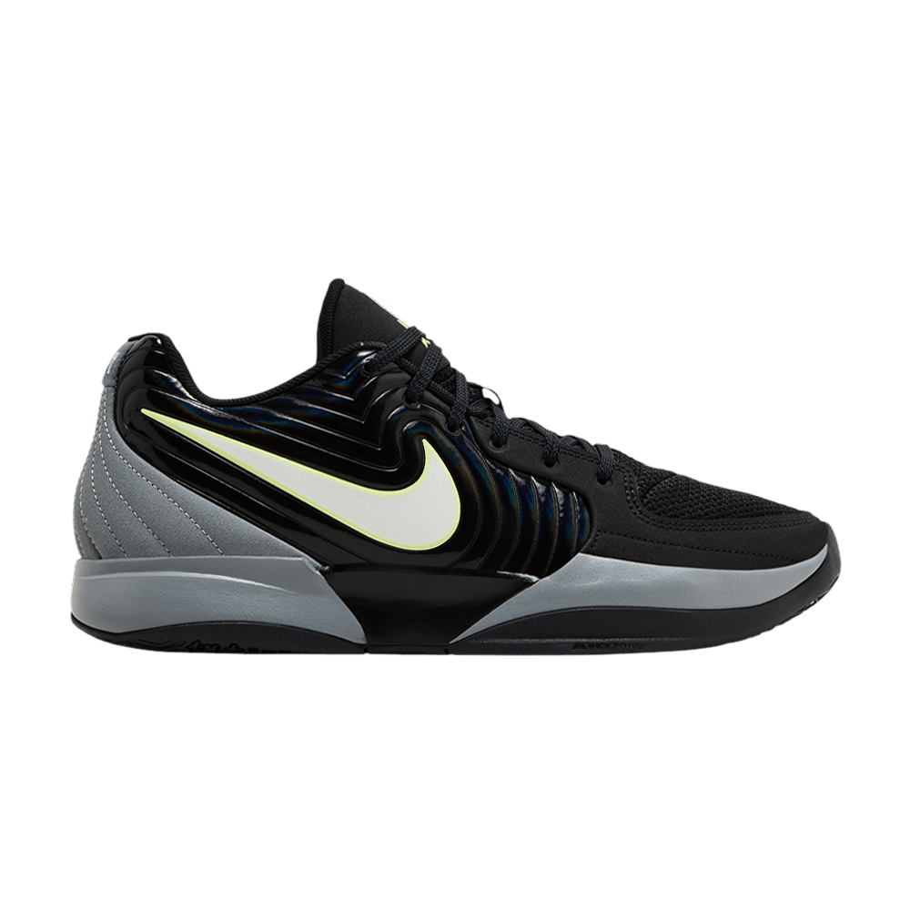 Nike Ja 2 Night Vision