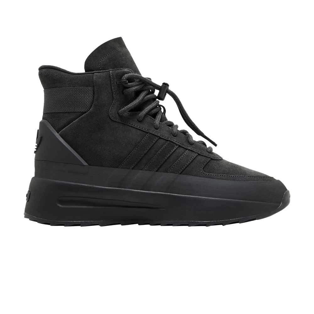 adidas Fear of God Athletics Los Angeles Hikers Carbon