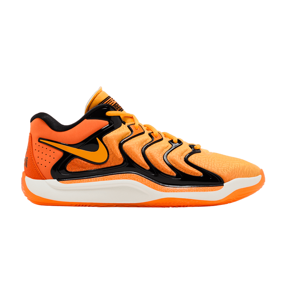 Nike KD 17 Slim Reaper