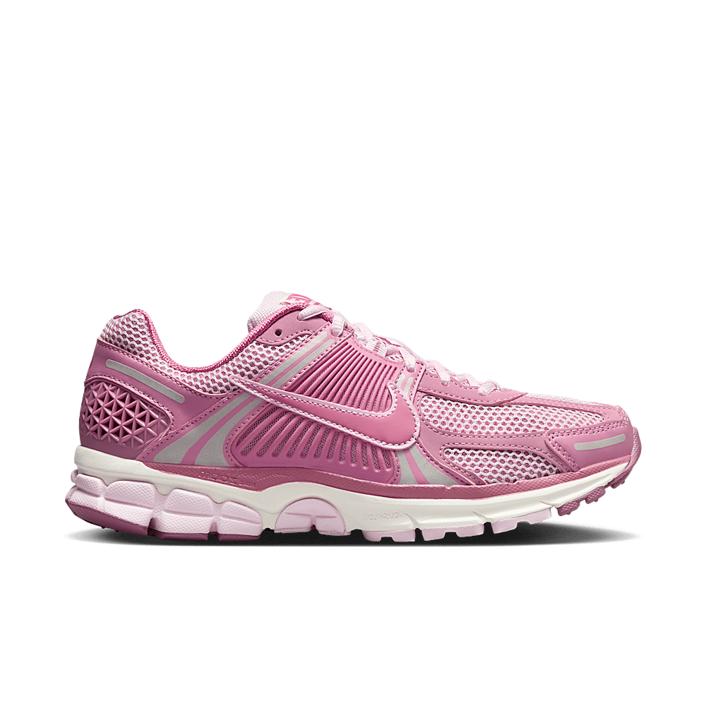 Nike Zoom Vomero 5 Elemental Pink (Women's)