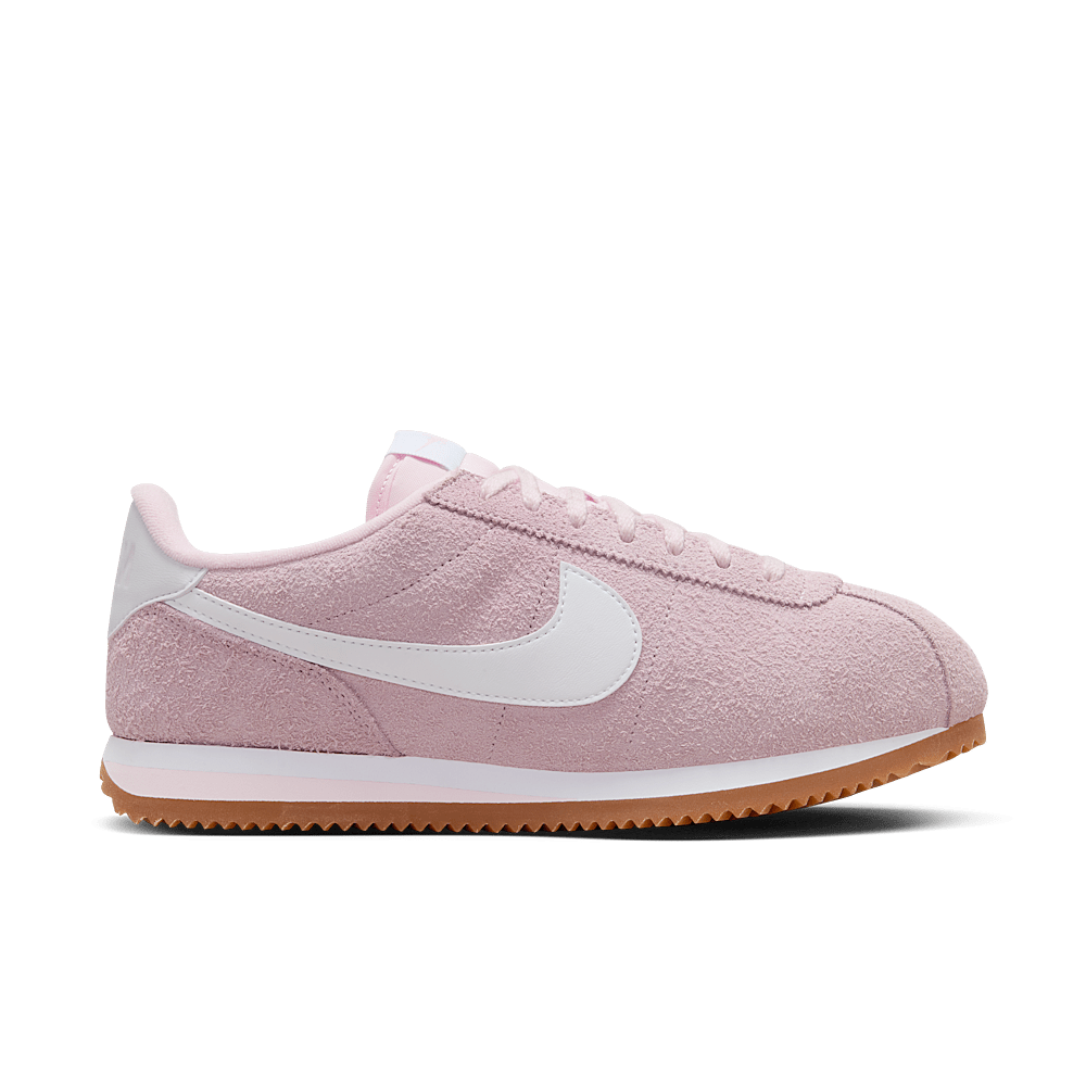 Nike Cortez Vintage Pink Foam (Women's)