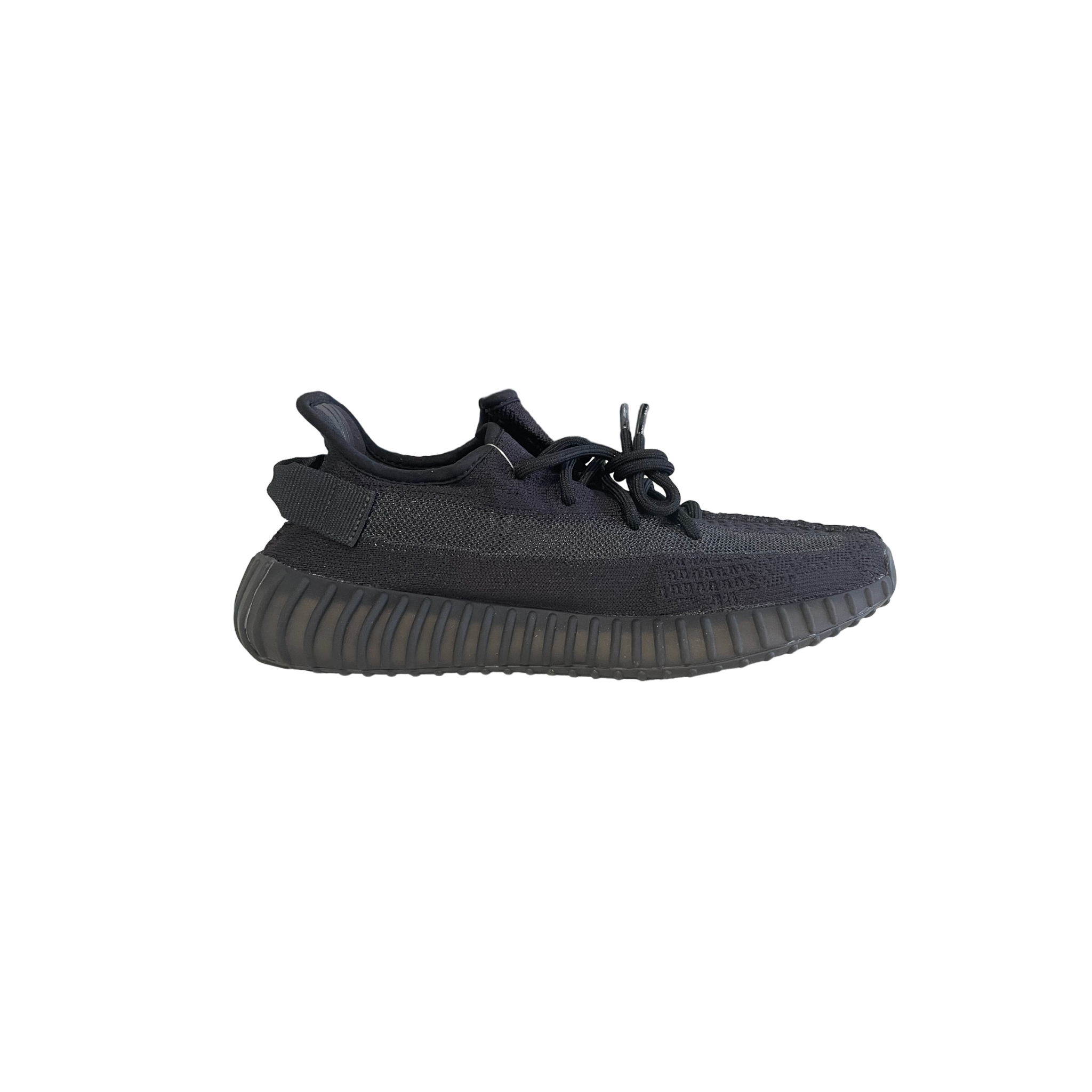 Adidas Yeezy Boost 350 V2 Onyx (2022/2023)