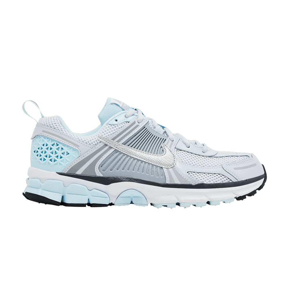 Nike Vomero 5 'Pure Platinum Glacier Blue' (GS)