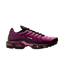 Nike Air Max Plus “Cactus Flower” (Women's)
