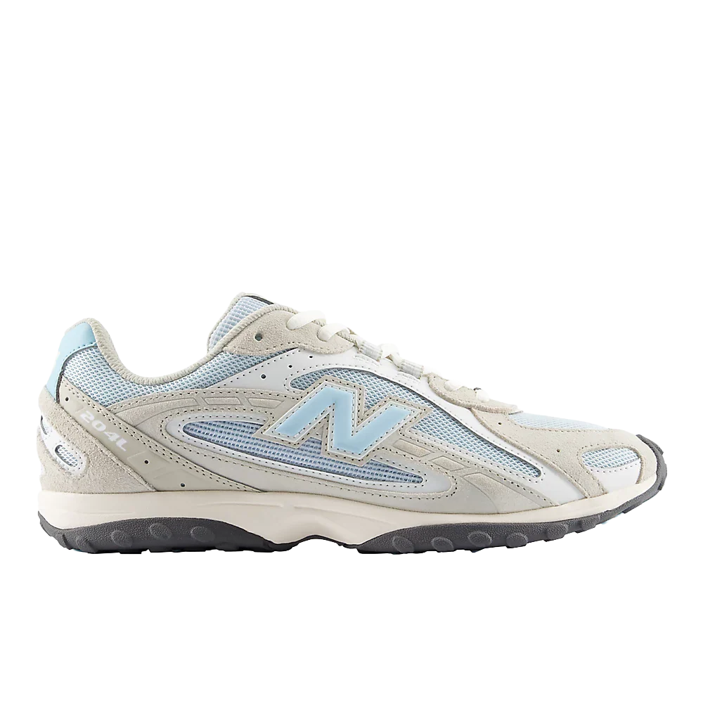 New Balance 204L Linen