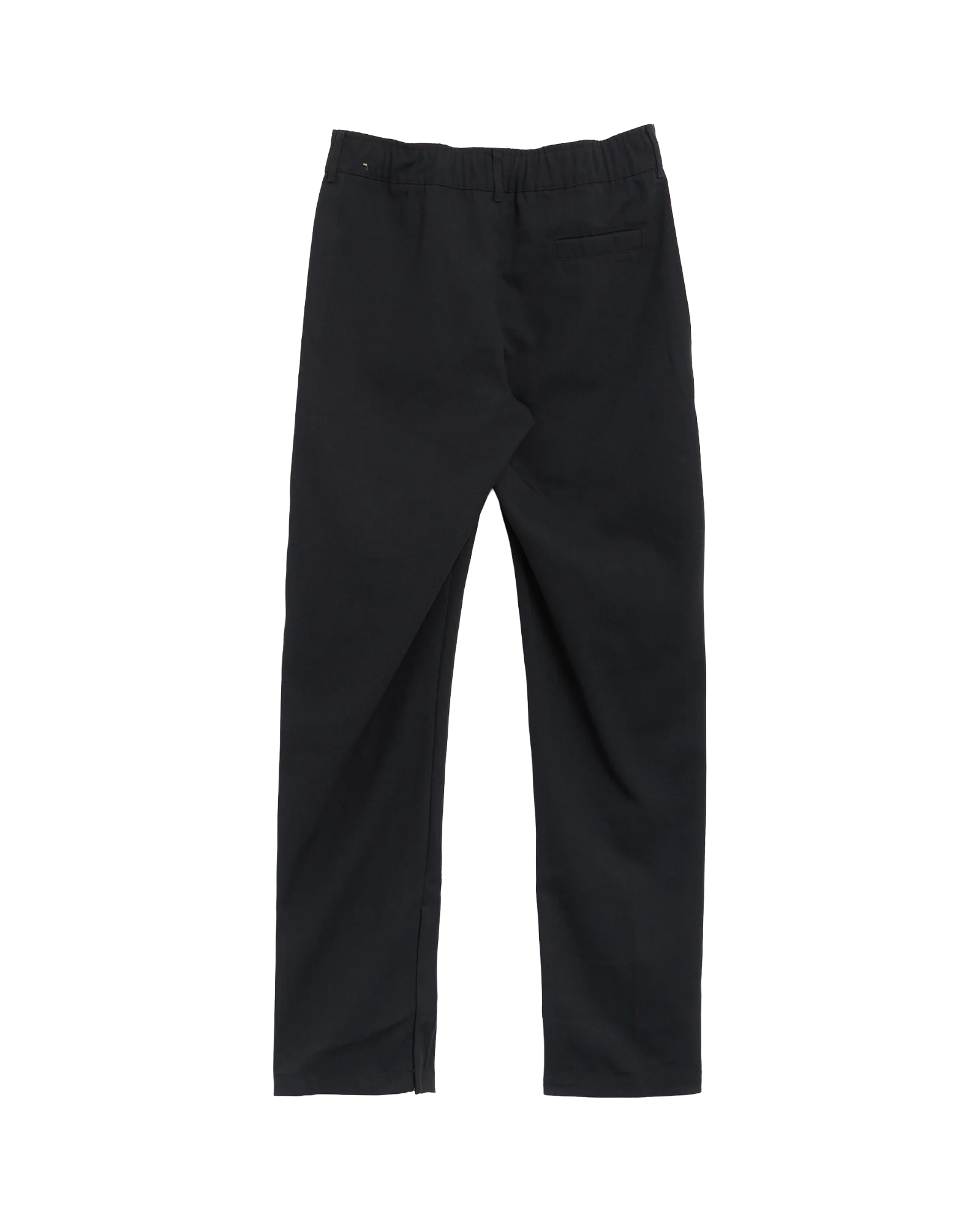 Jordan Women's Woven Pants Black