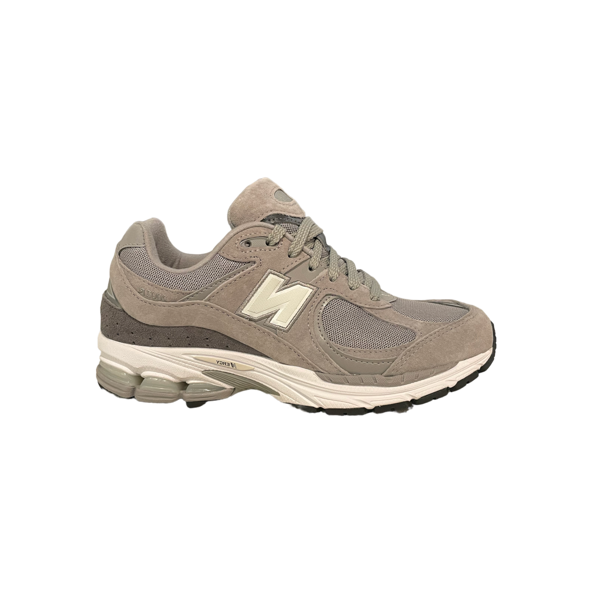 New Balance 2002R Steel W