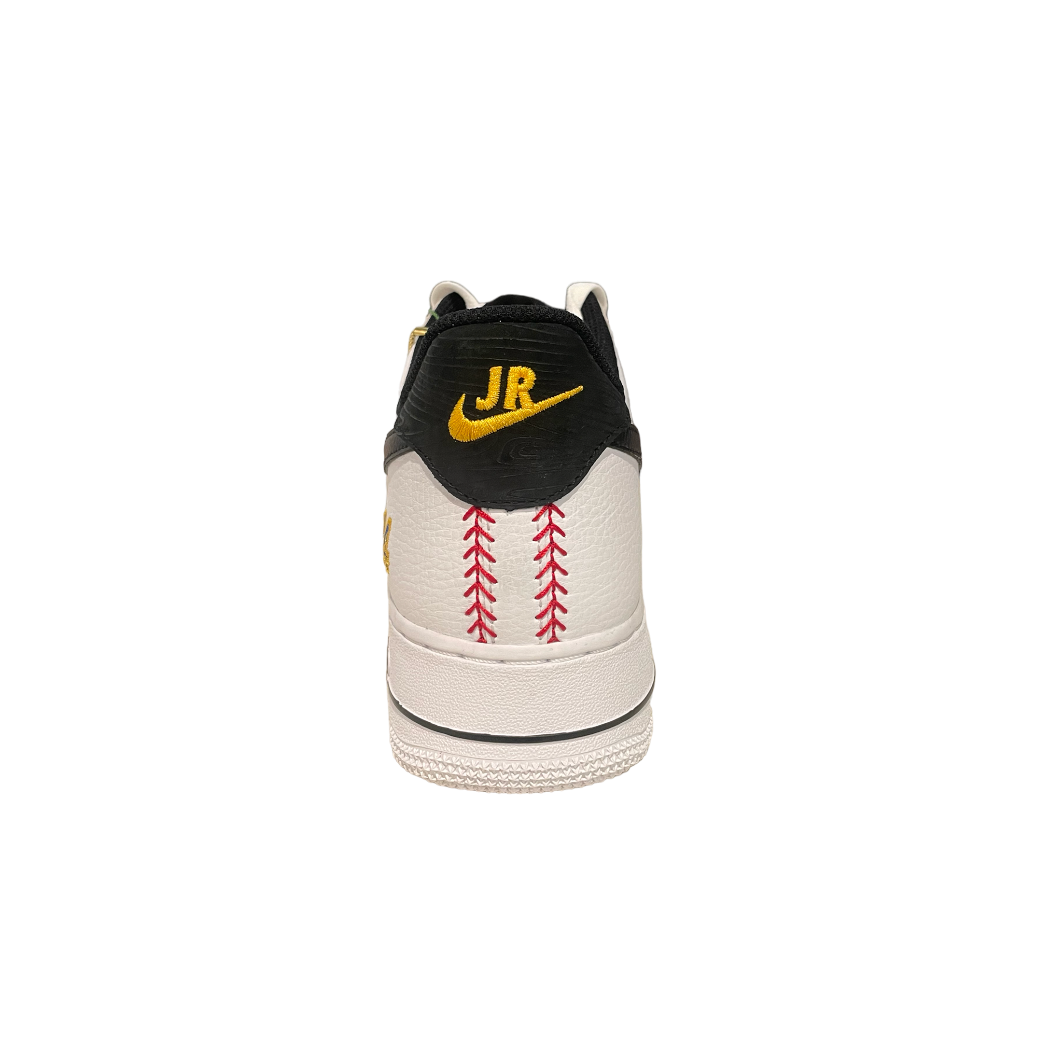 Nike Air Force 1 Low Ken Griffey Jr. and Sr. Swingman