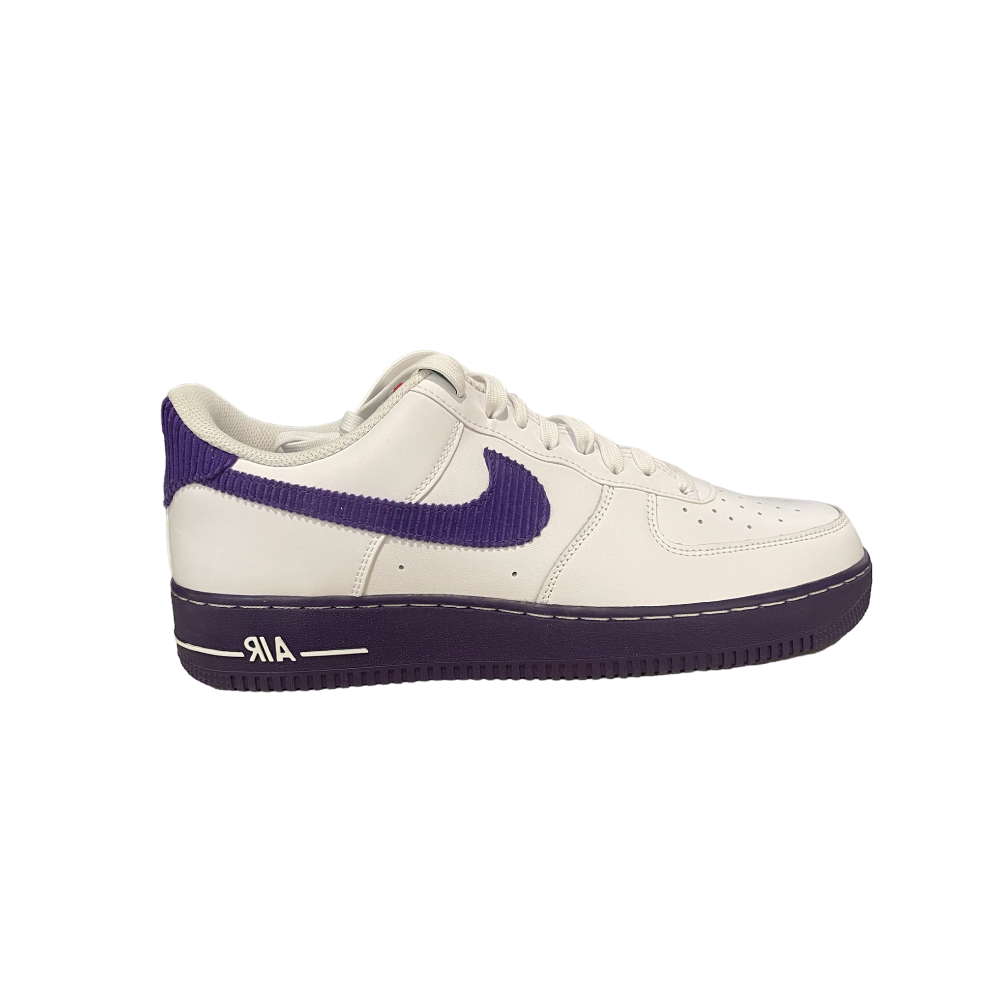 Nike Air Force 1 Low Sports Specialties