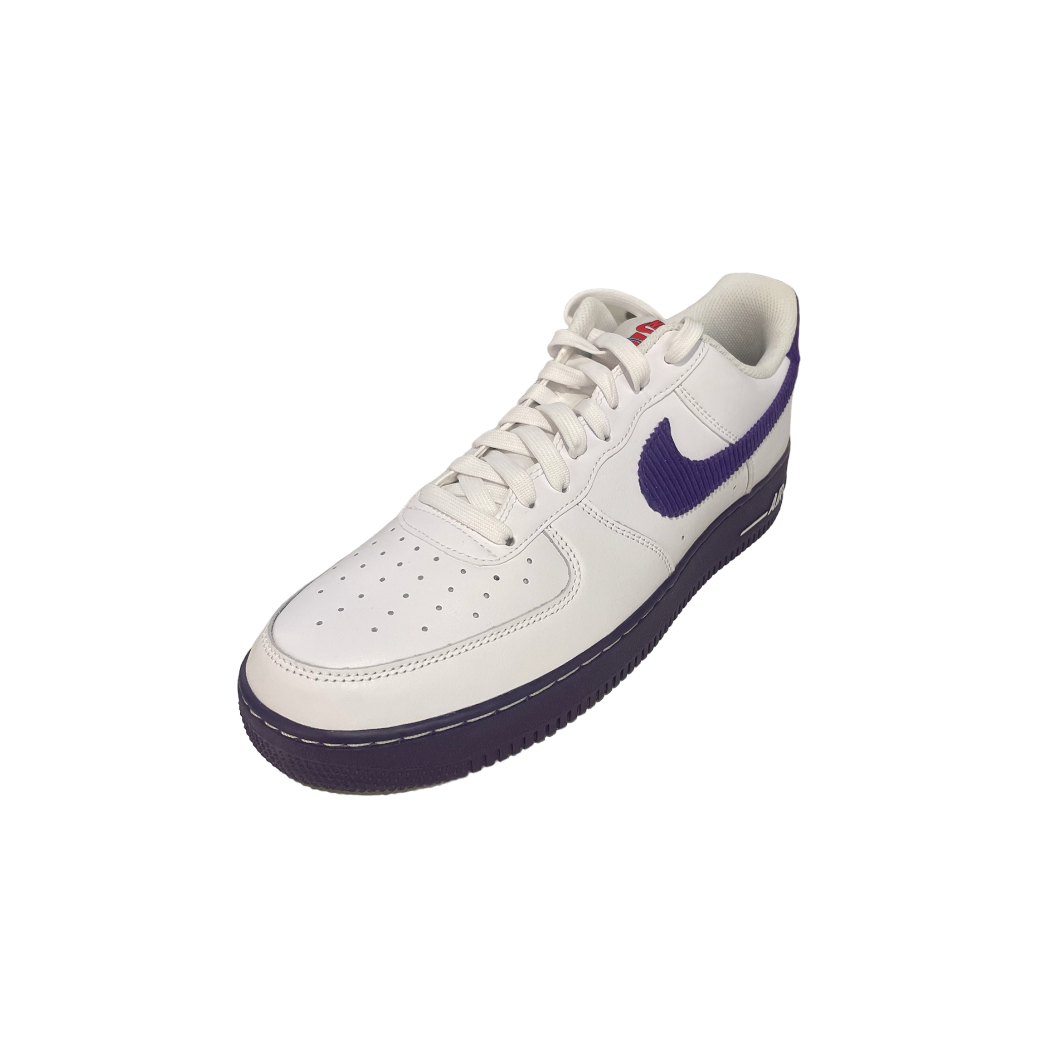 Nike Air Force 1 Low Sports Specialties