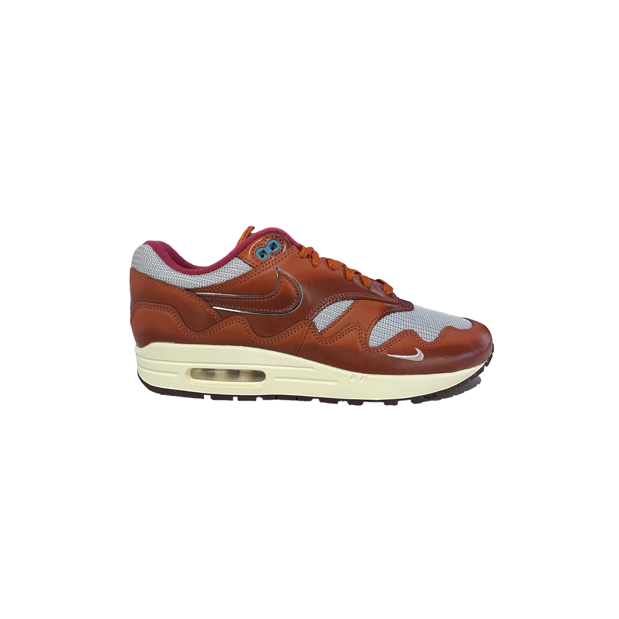Nike_Air_Max_1_Patta_the_next_Wave_Dark_Russett_left_side