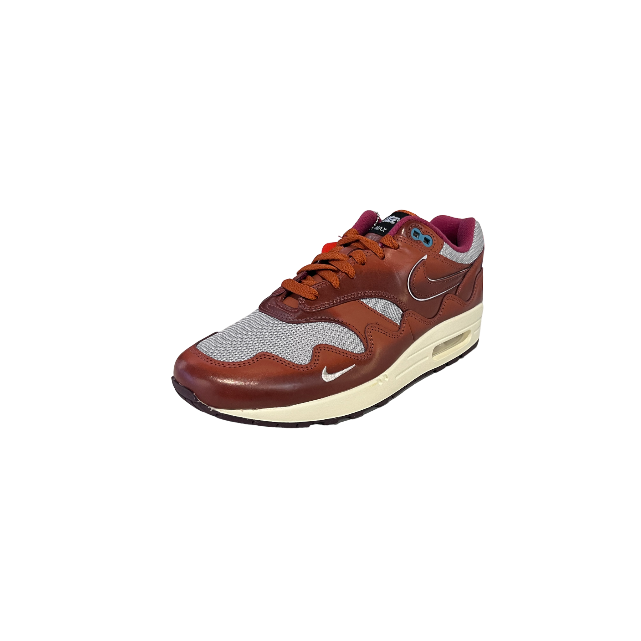 Nike_Air_Max_1_Patta_the_next_Wave_Dark_russett_front