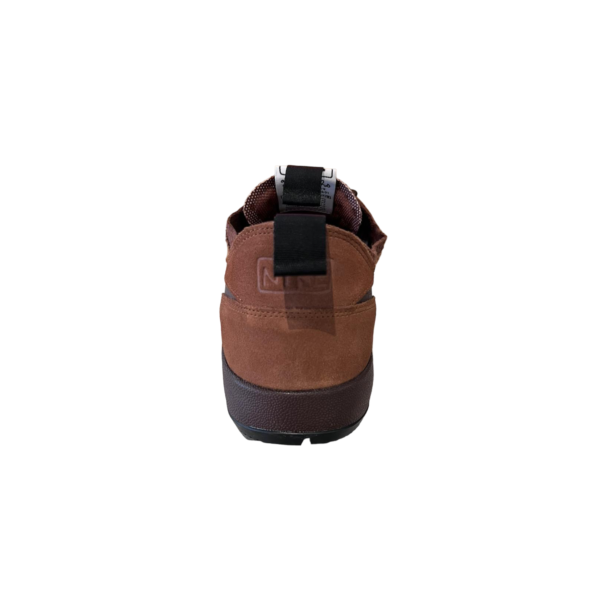 Nike Craft General Purpose Shoe Tom Sachs Field Brown