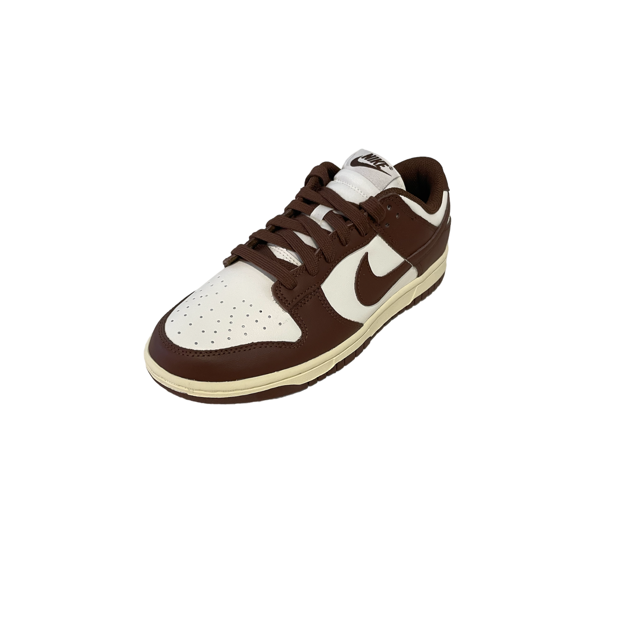 Nike Dunk Low Cacao Wow (W)