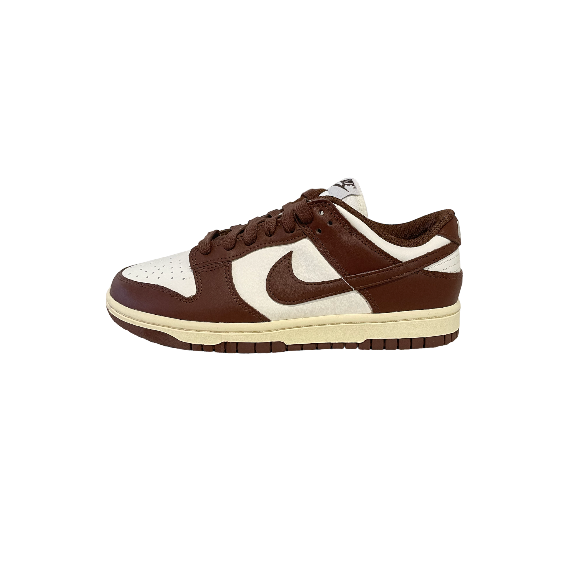 Nike Dunk Low Cacao Wow (W)