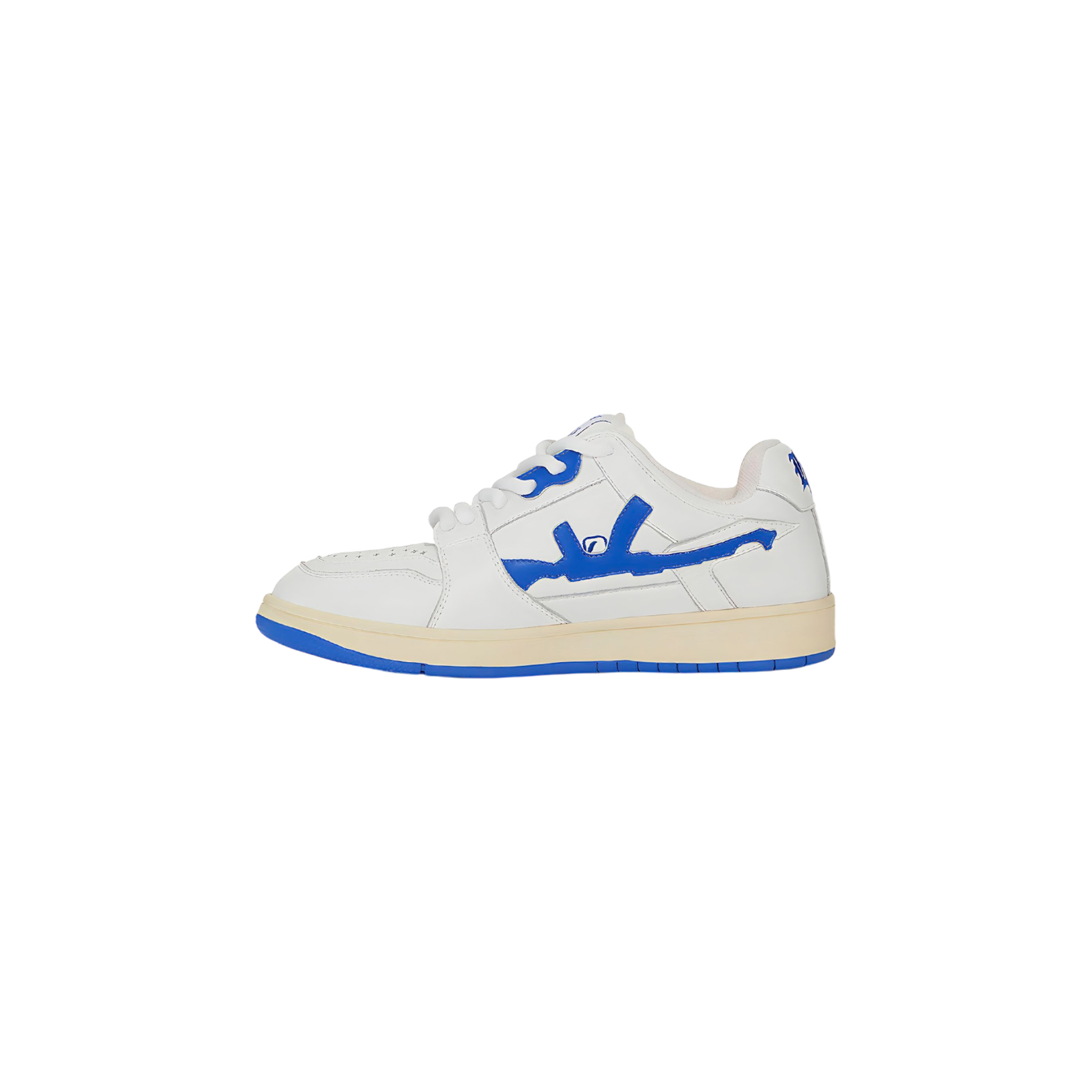 COBALT BREEZE - White/Blue neu