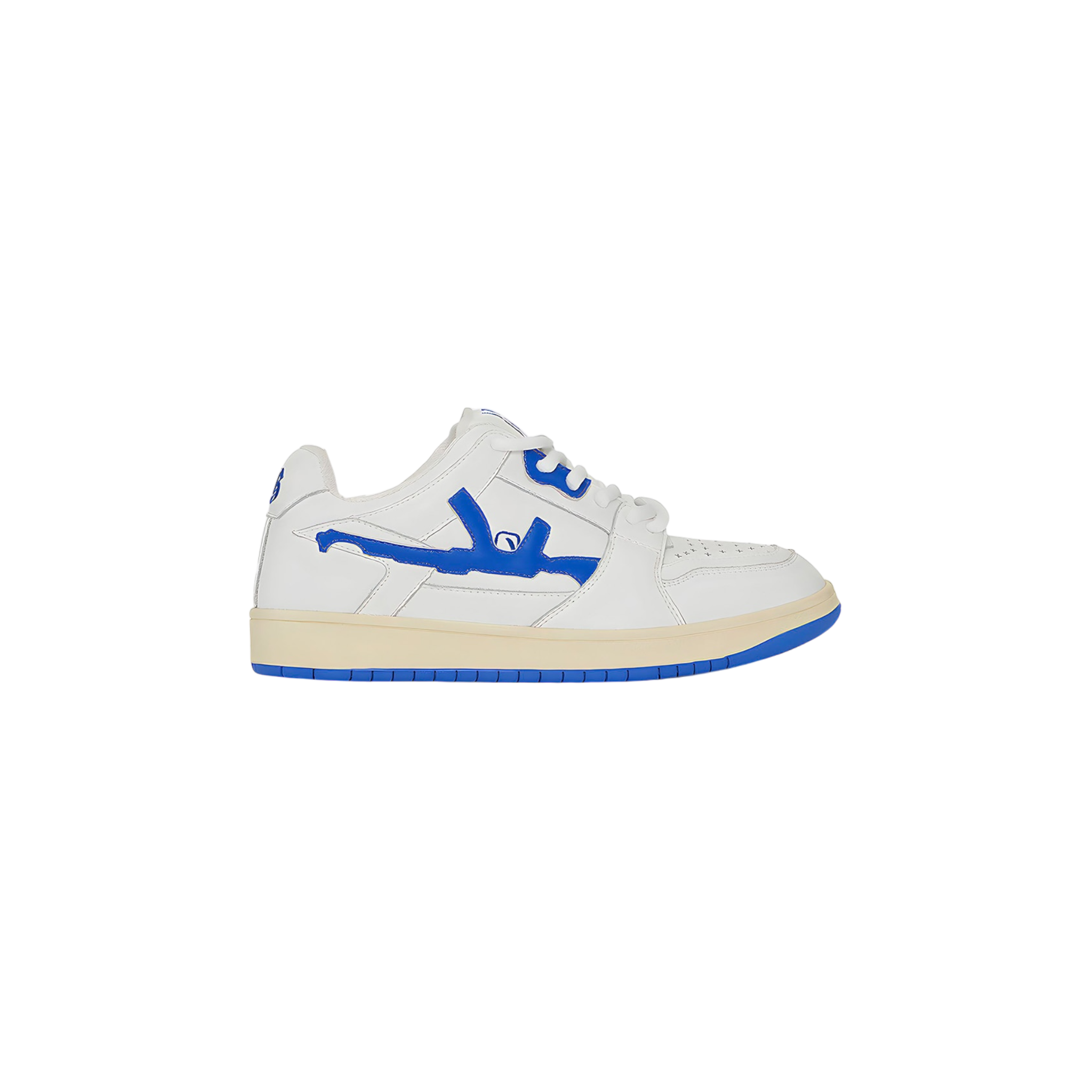 COBALT BREEZE - White/Blue neu