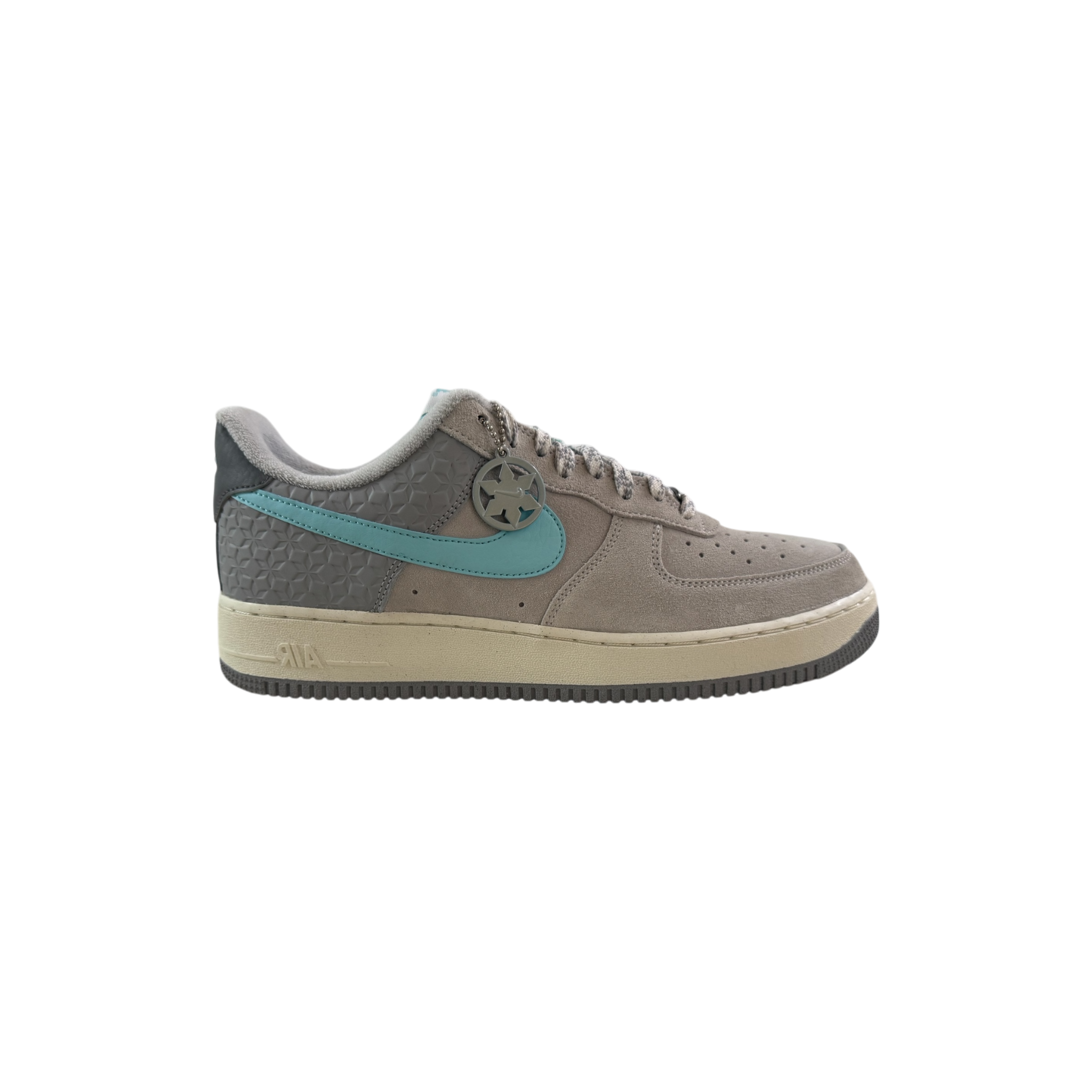 Nike Air Force 1 Low Snowflake