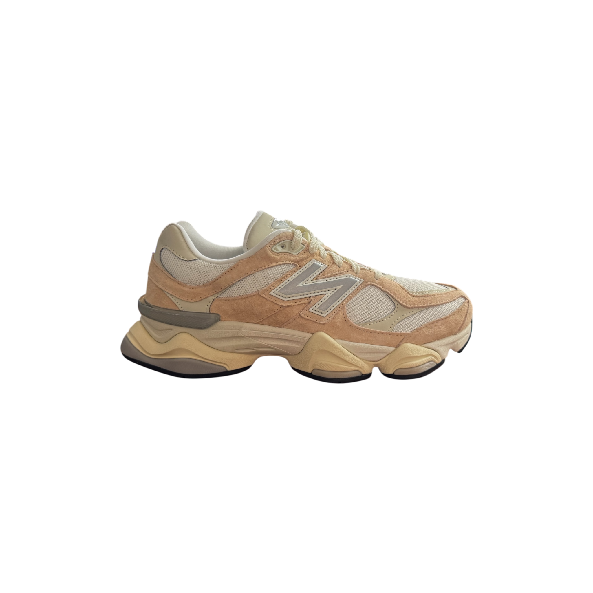 New Balance 9060 Vintage Rose