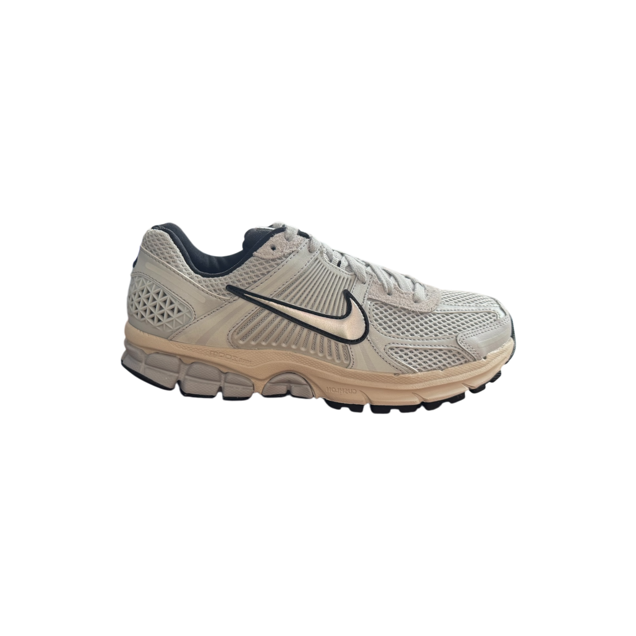 Nike Zoom Vomero 5 Pure Platinum (W)