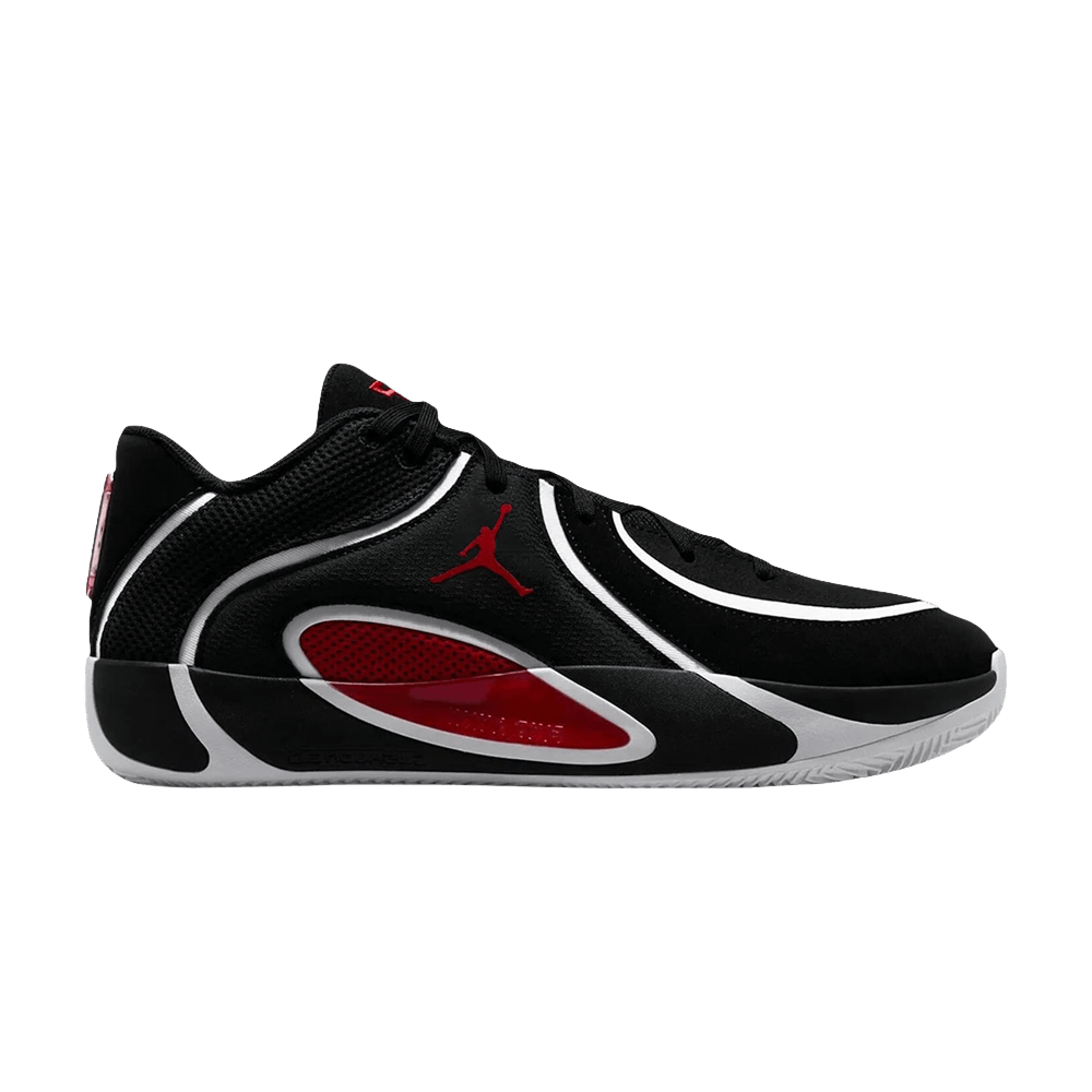 Jordan Tatum 4 Bloodline