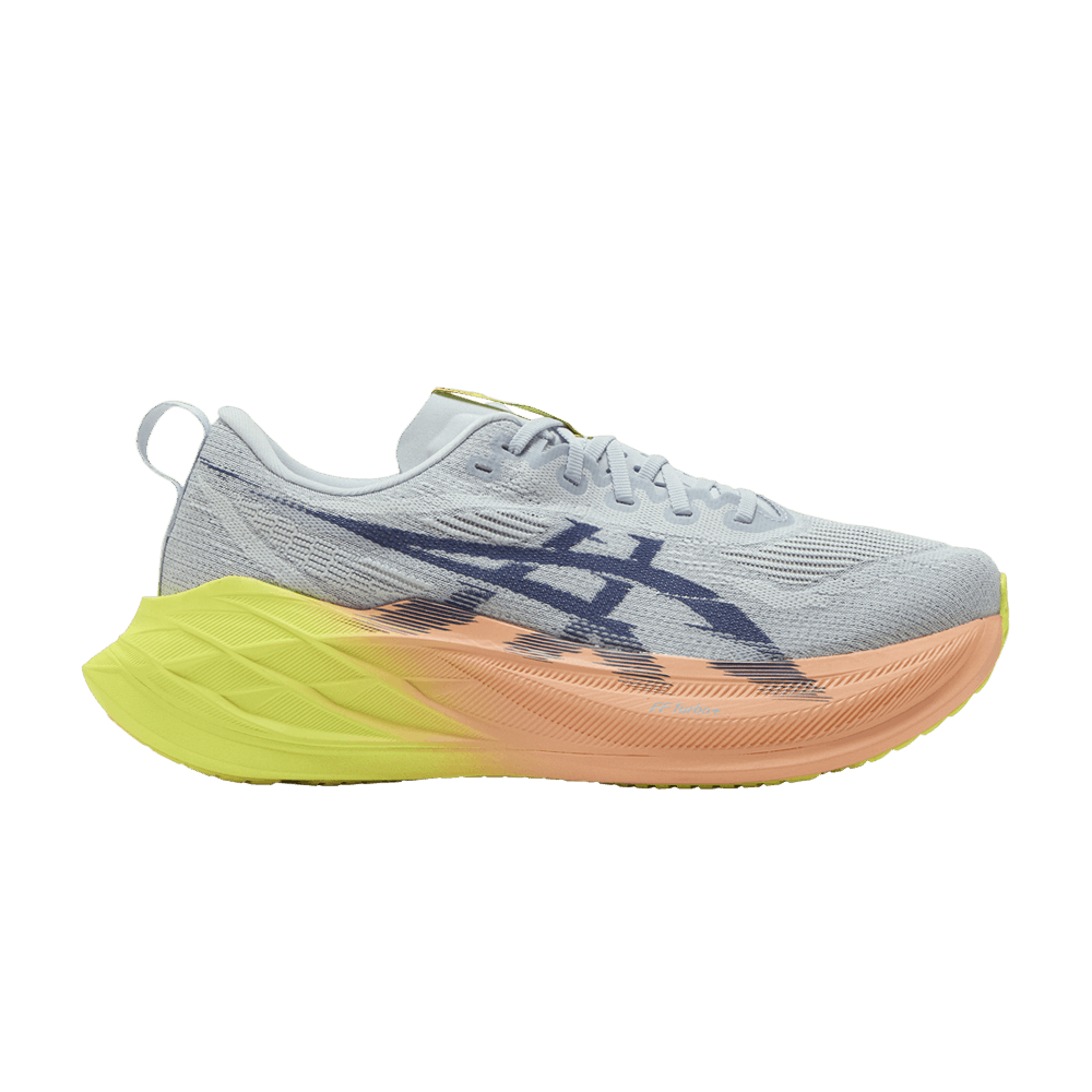 ASICS Superblast 2 Paris