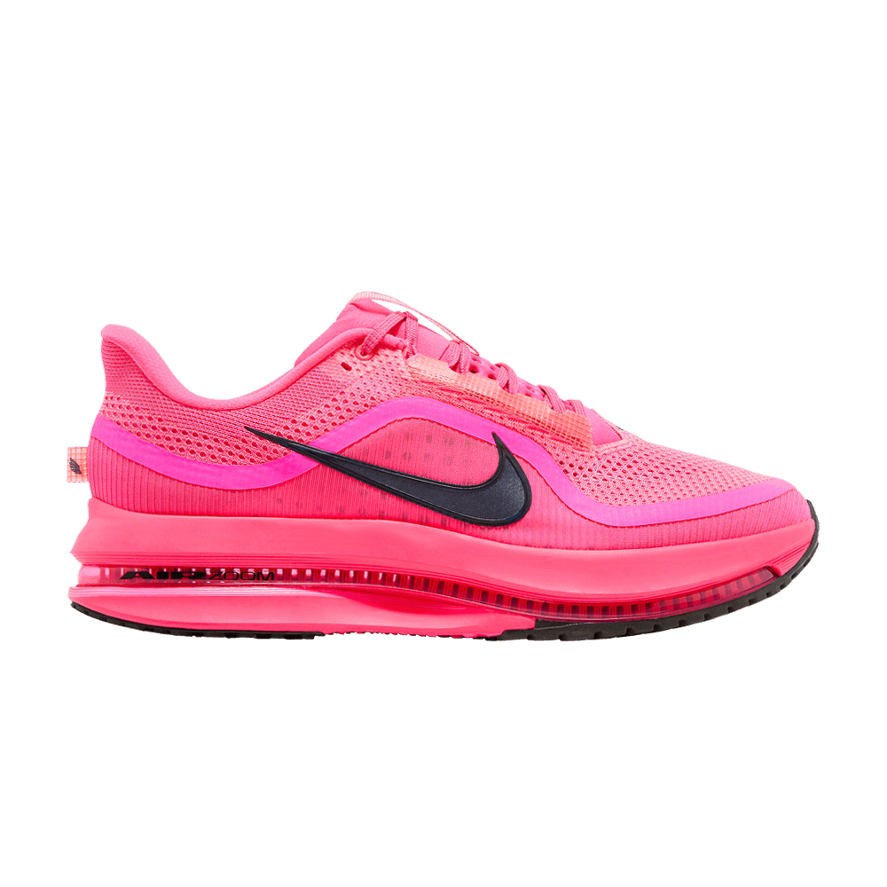 Nike Air Zoom Pegasus Premium Hyper Pink