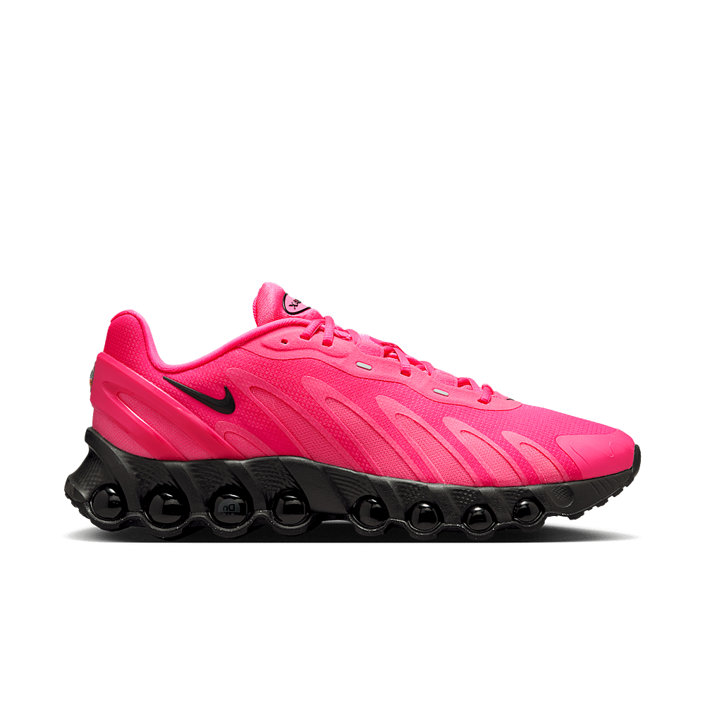 Nike Air Max Dn8 Hyper Pink