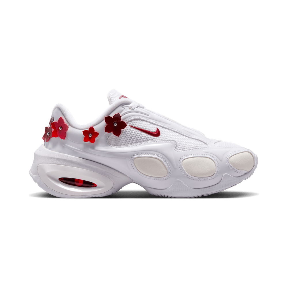 Nike Air Max Muse „Floral Pack“ (Women's)