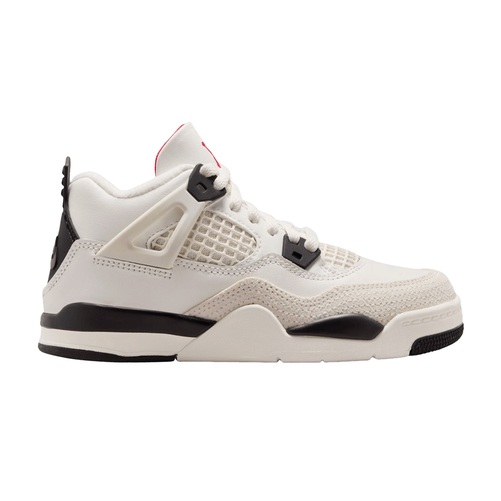 Jordan 4 Retro Flight Club (PS)