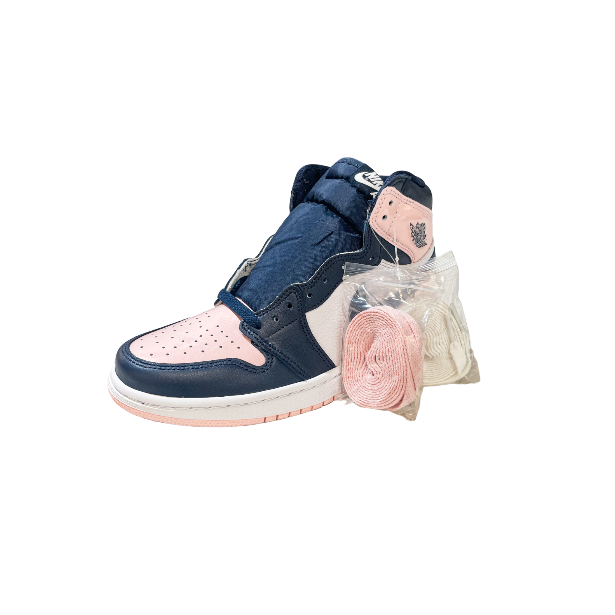Air Jordan 1 Retro High OG Atmosphere (W) Used/Refreshed