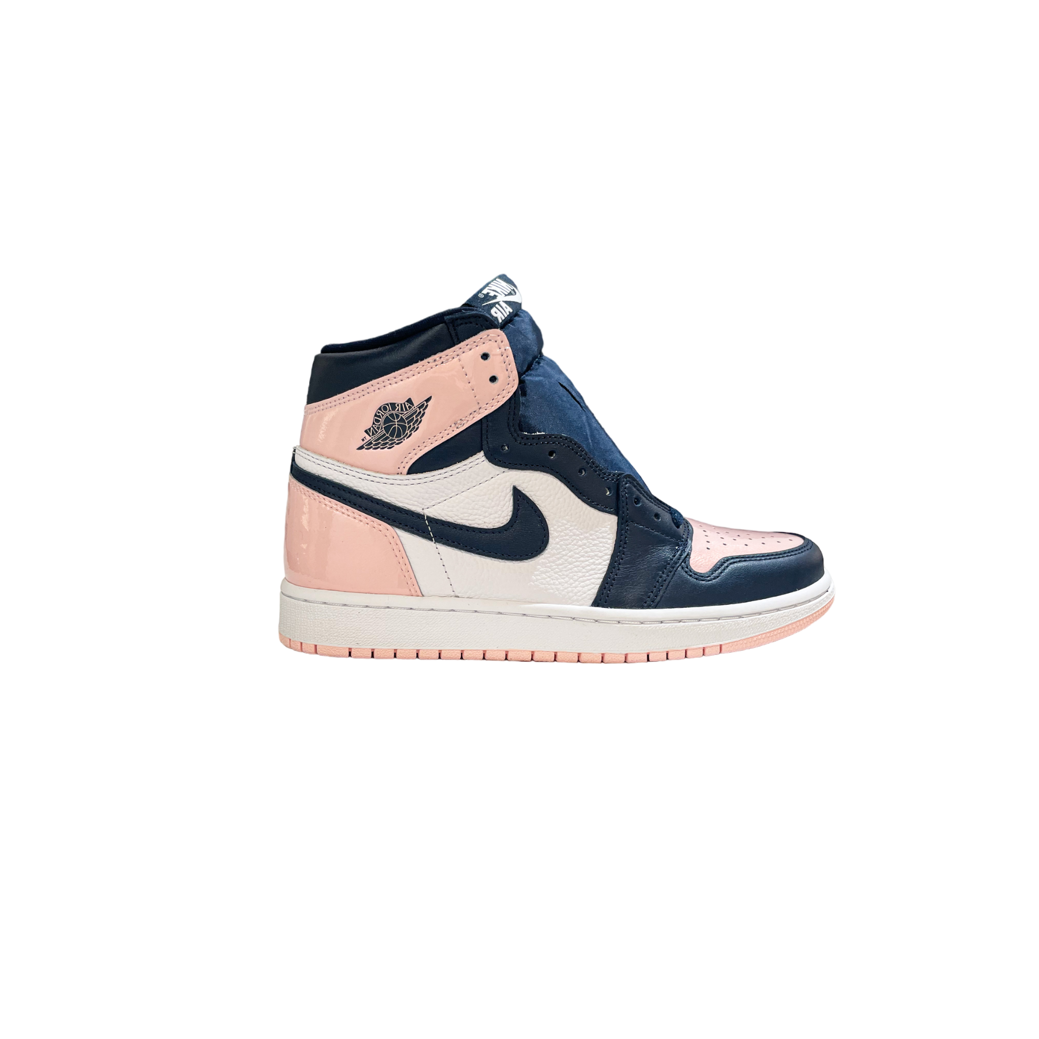 Air Jordan 1 Retro High OG Atmosphere (W) Used/Refreshed