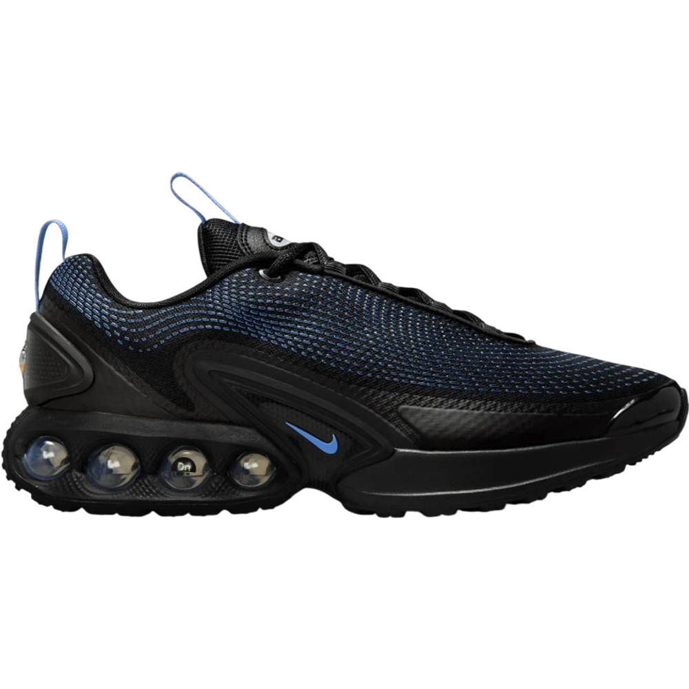 Nike Air Max Dn "University Blue"