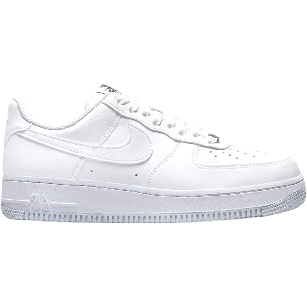 Nike Air Force 1 '07 Next Nature White (Women's)