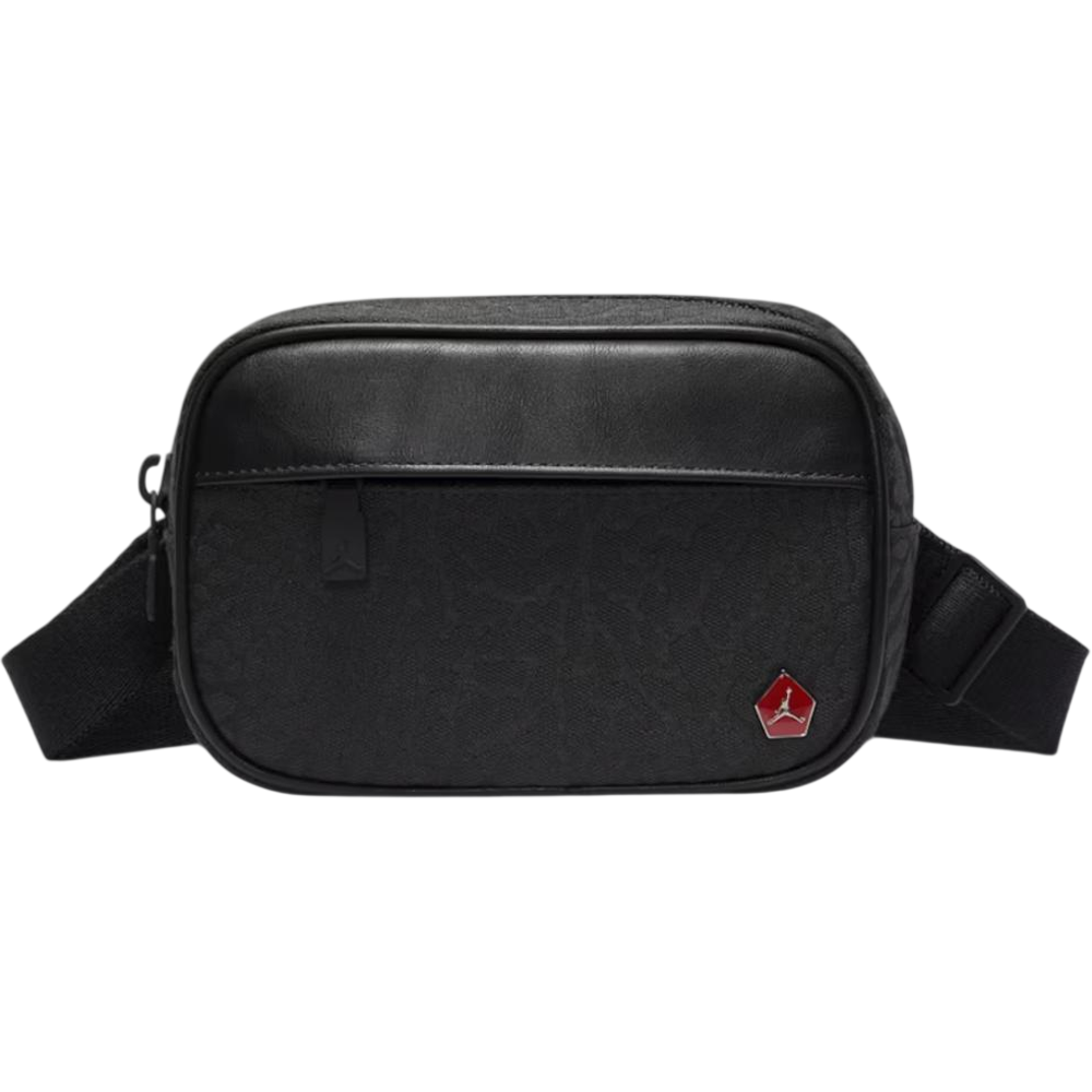 JORDAN Icon Camera Bag (2L)