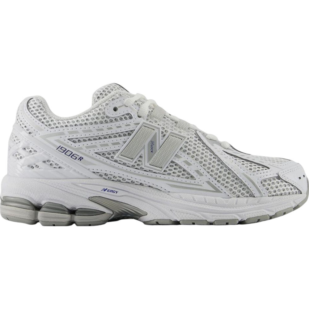 New Balance 1906 White GS