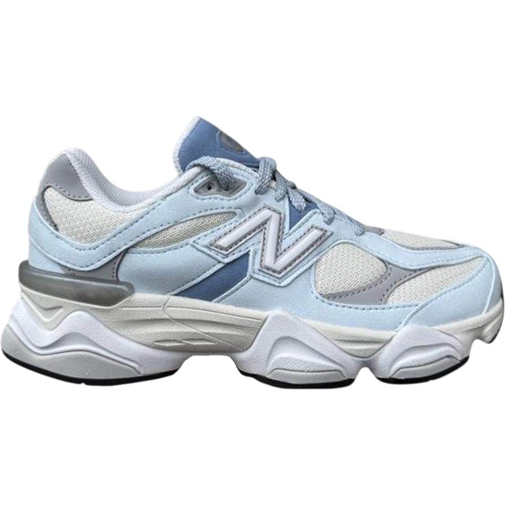 New Balance 9060 Baby Blue (GS)