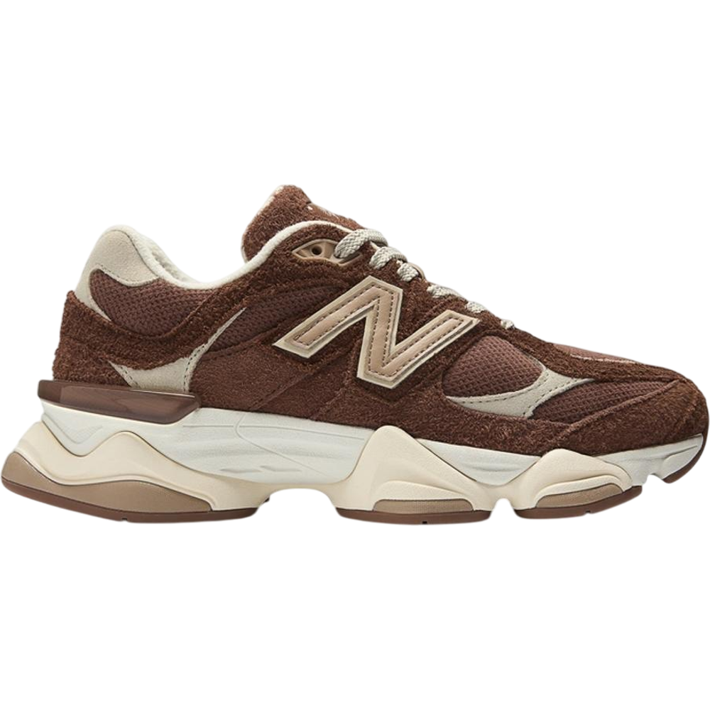 New Balance 9060 "Rich Oak"