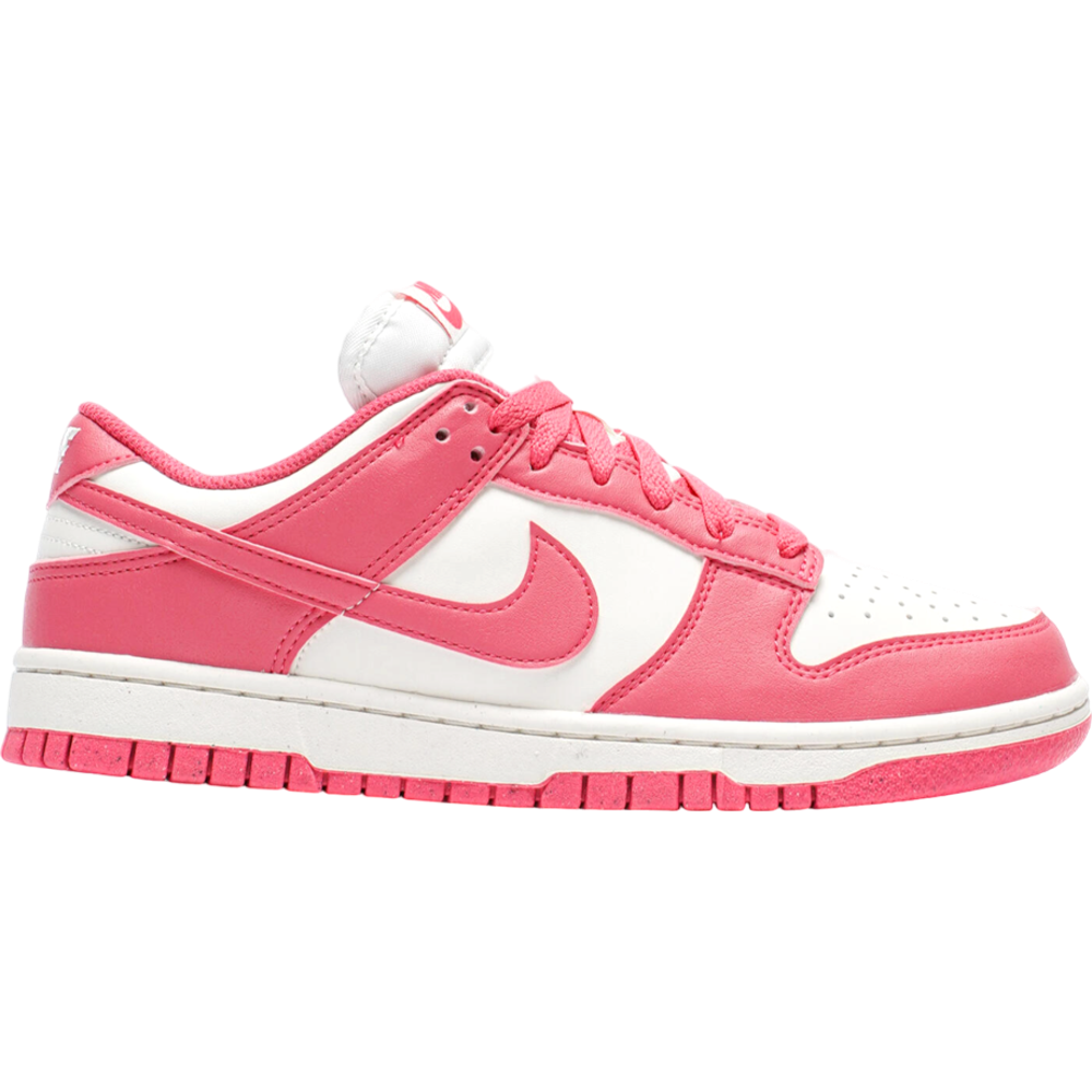 Nike Dunk Low Aster Pink Next Nature (Women’s)