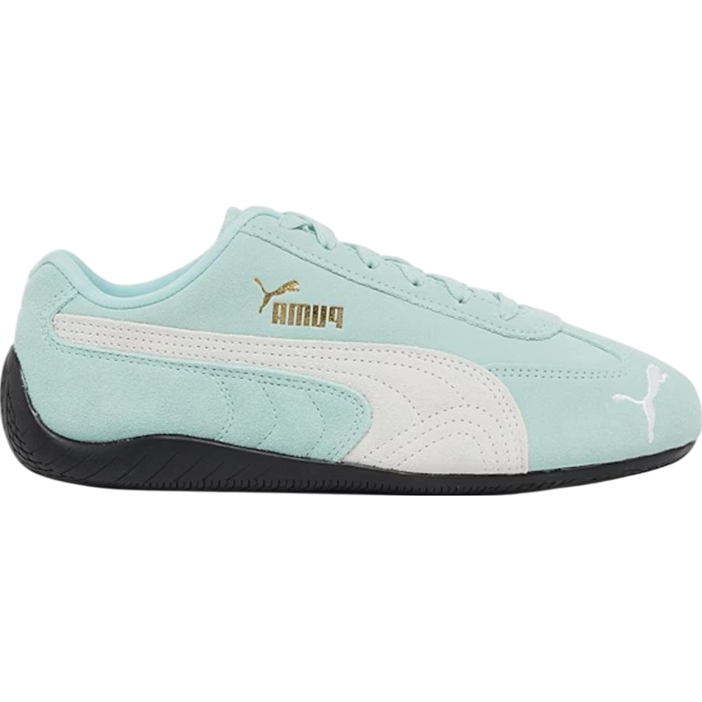 PUMA Speedcat Safe Lake (GS)