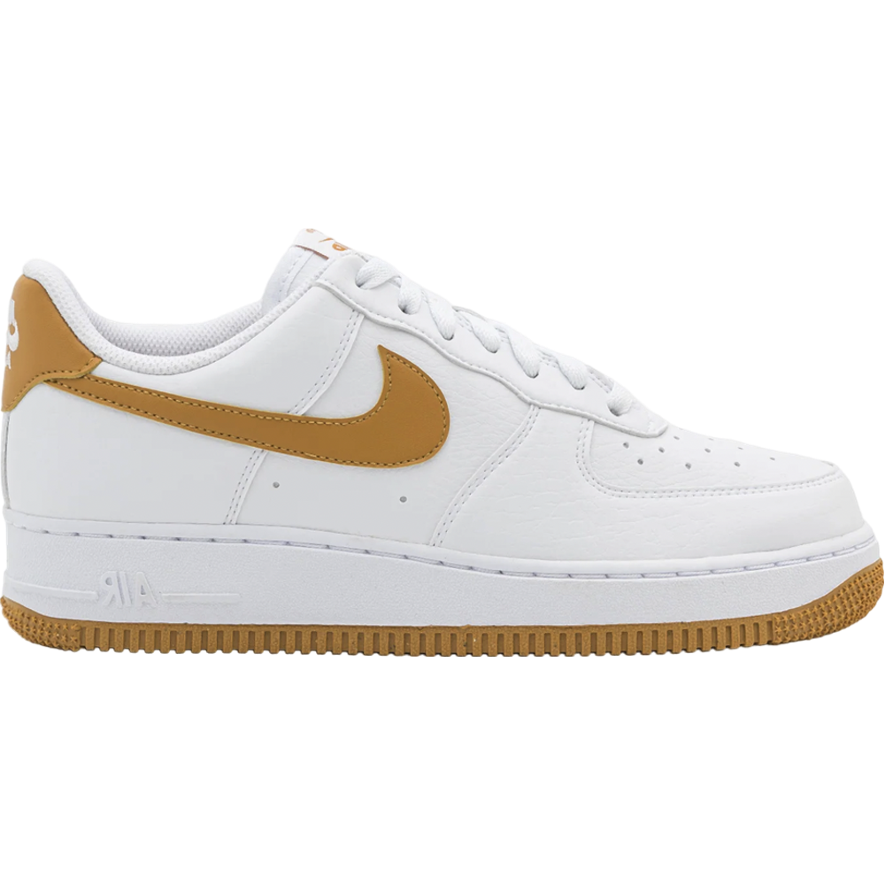 Nike Air Force 1 Low Next Nature Flax (W)