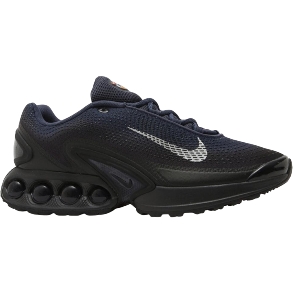 Nike Air Max Dn Men's Shoes