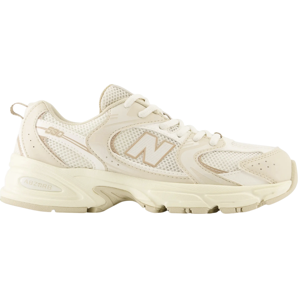 New Balance 530 Beige (GS)