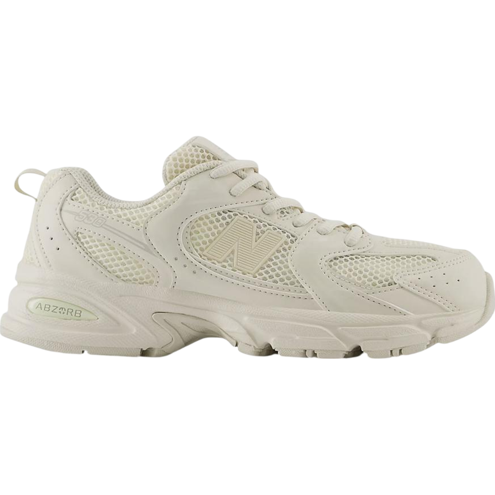 New Balance 530 Linen (GS)