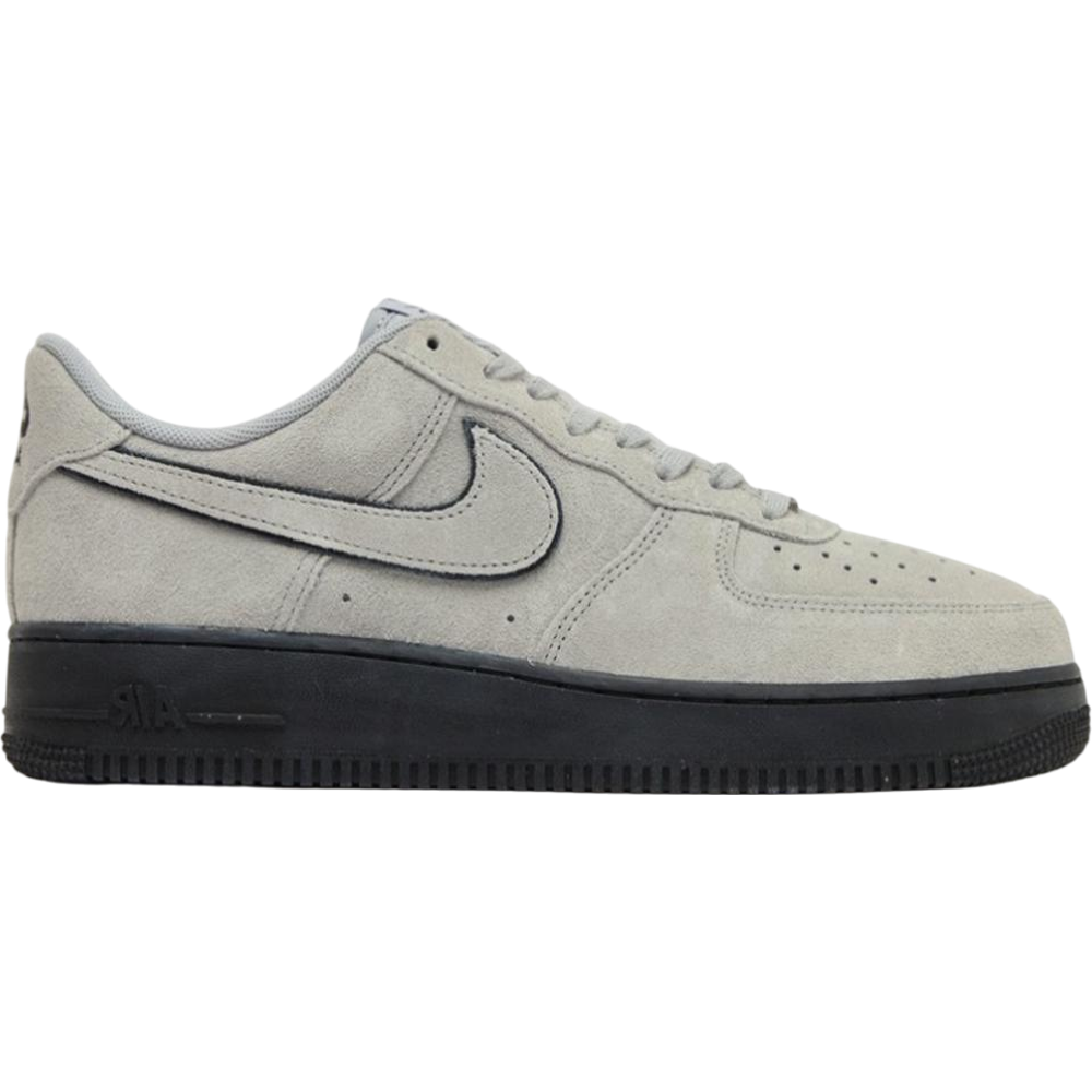 Nike Air Force 1 '07 LV8 Grey