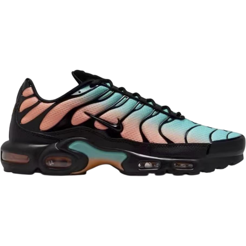 Nike Air Max Plus South Beach